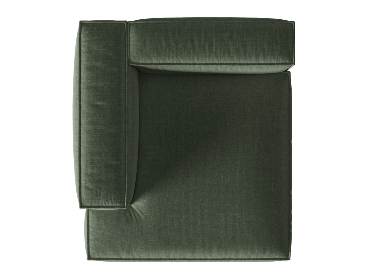 Modular seating unit 647701