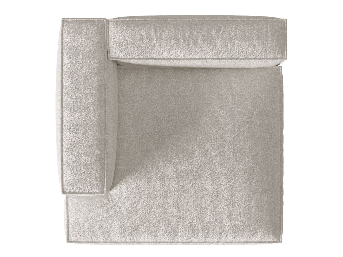 Modular seating unit 647701
