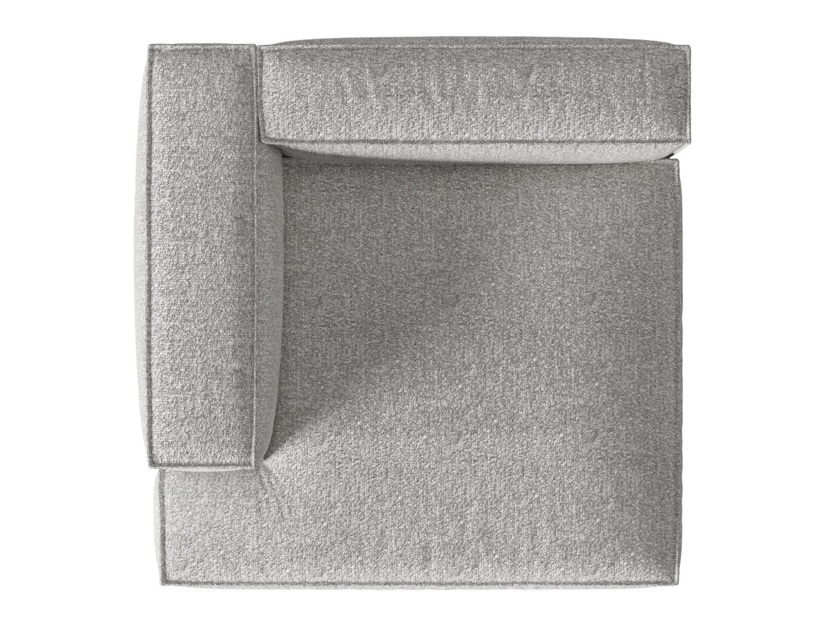 Modular seating unit 647701