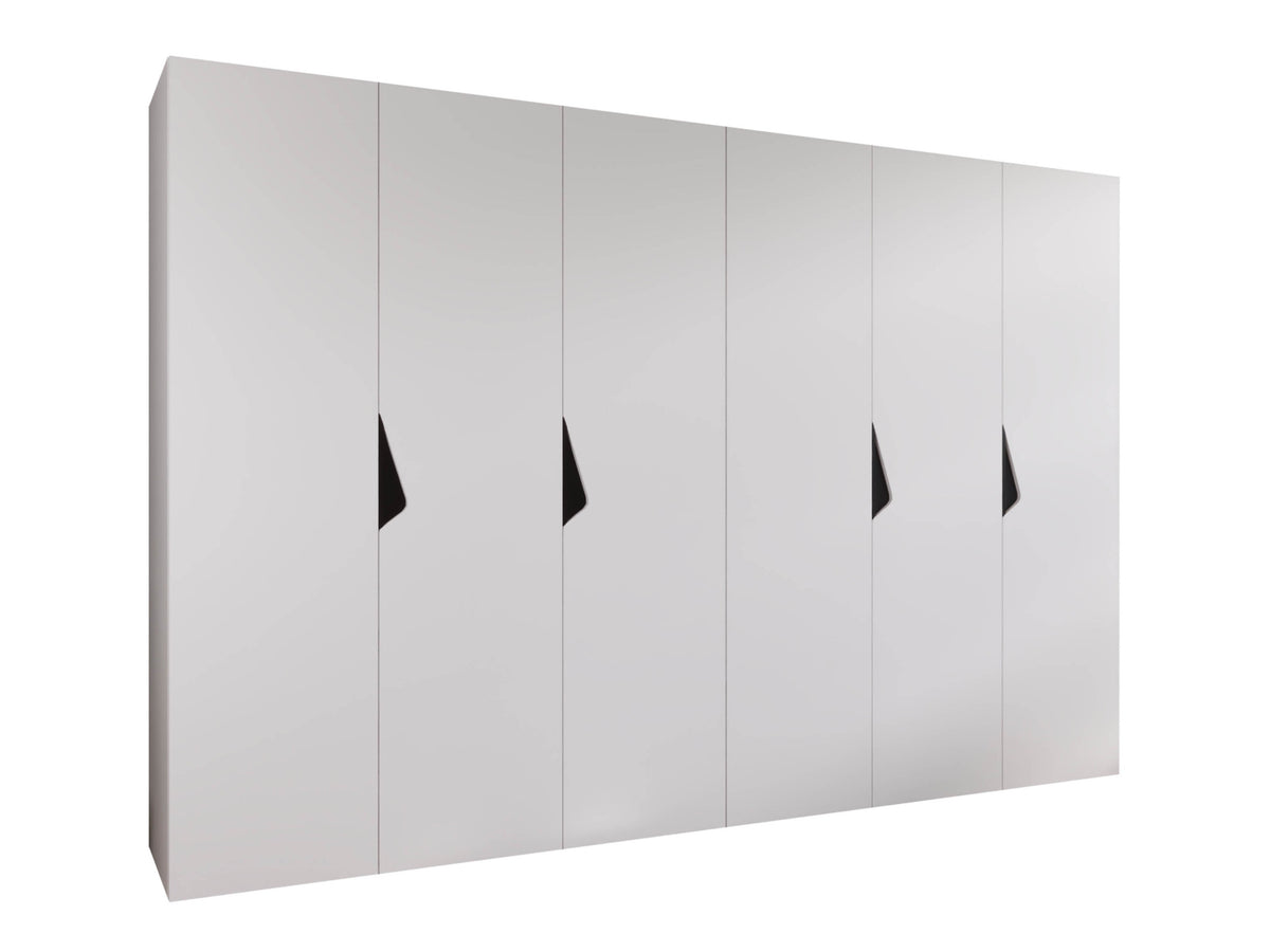 Wardrobe 647968