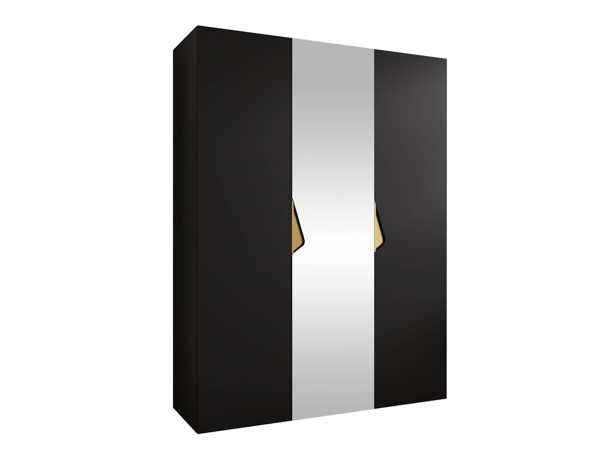 Wardrobe 648016