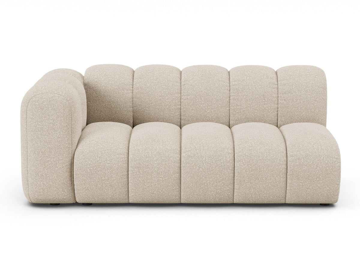 Modular seating unit 647871