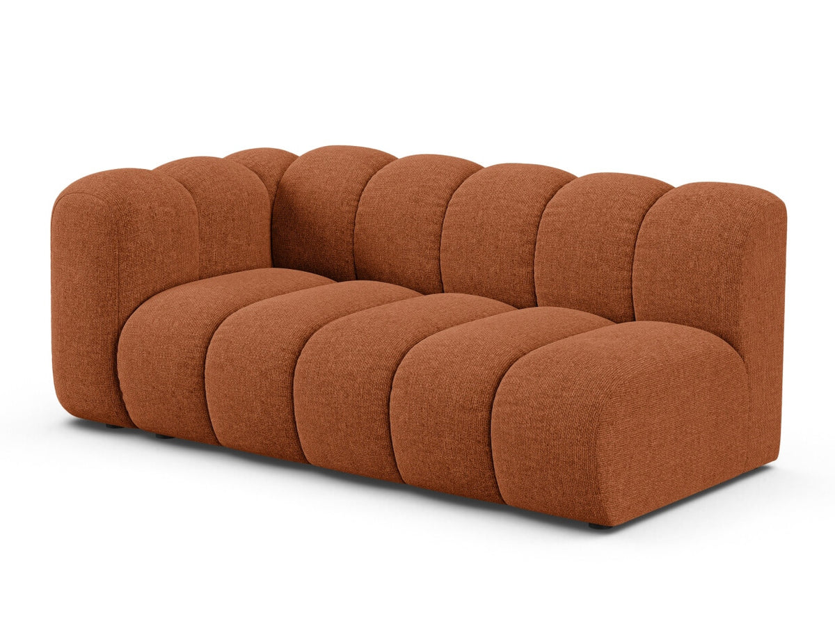 Modular seating unit 647871