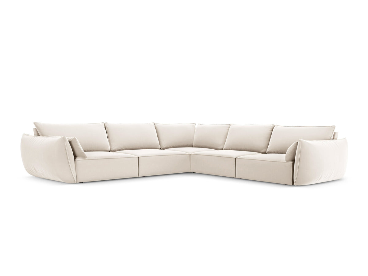 Corner sofa 648017
