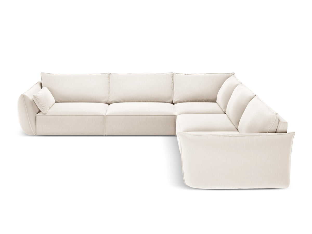 Corner sofa 648017