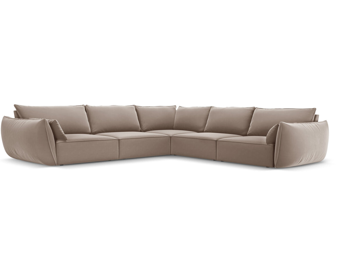 Corner sofa 648017
