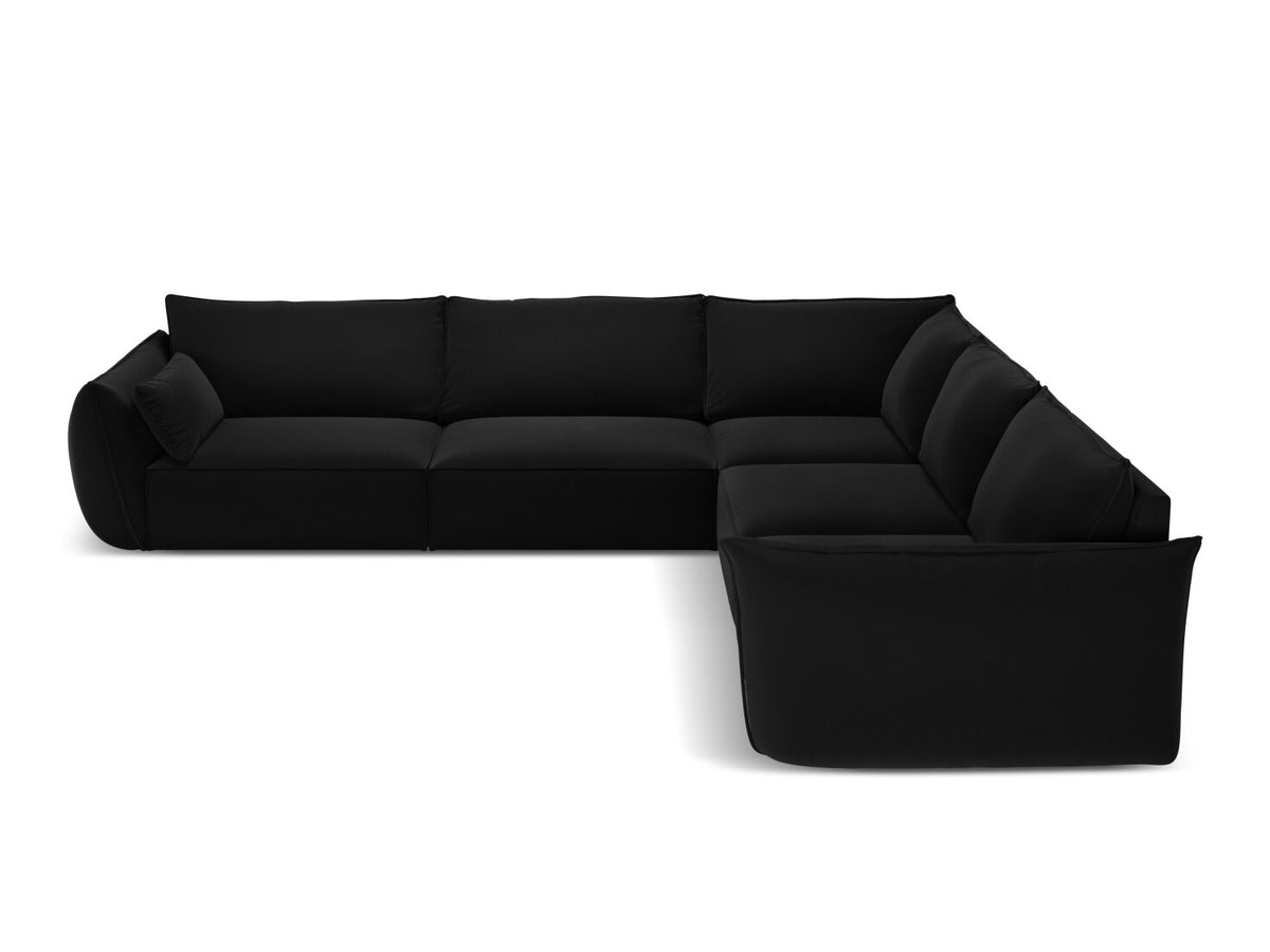 Corner sofa 648017