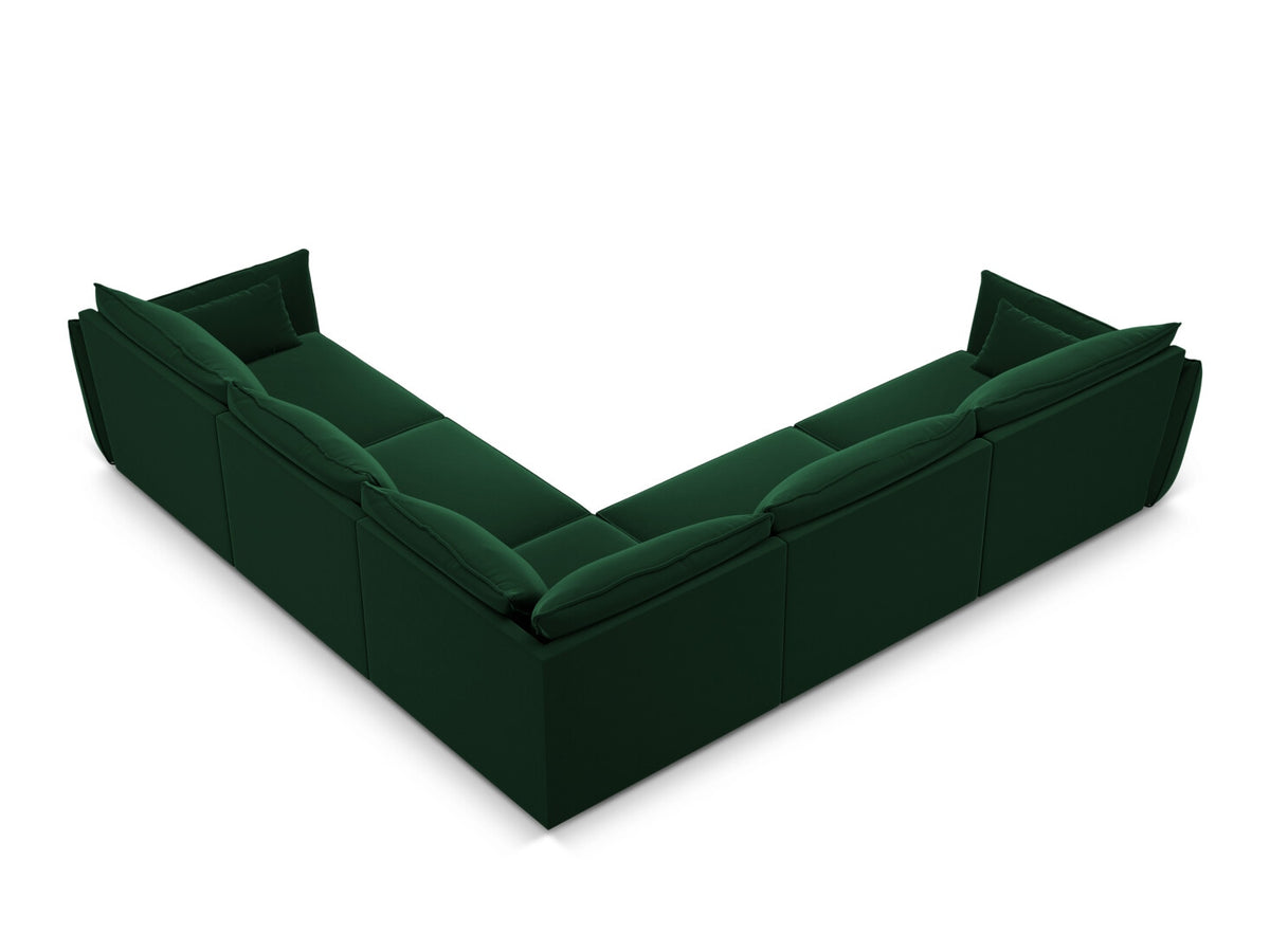 Corner sofa 648017