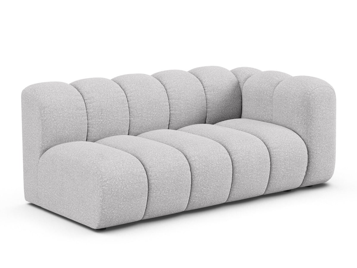 Modular seating unit 647871
