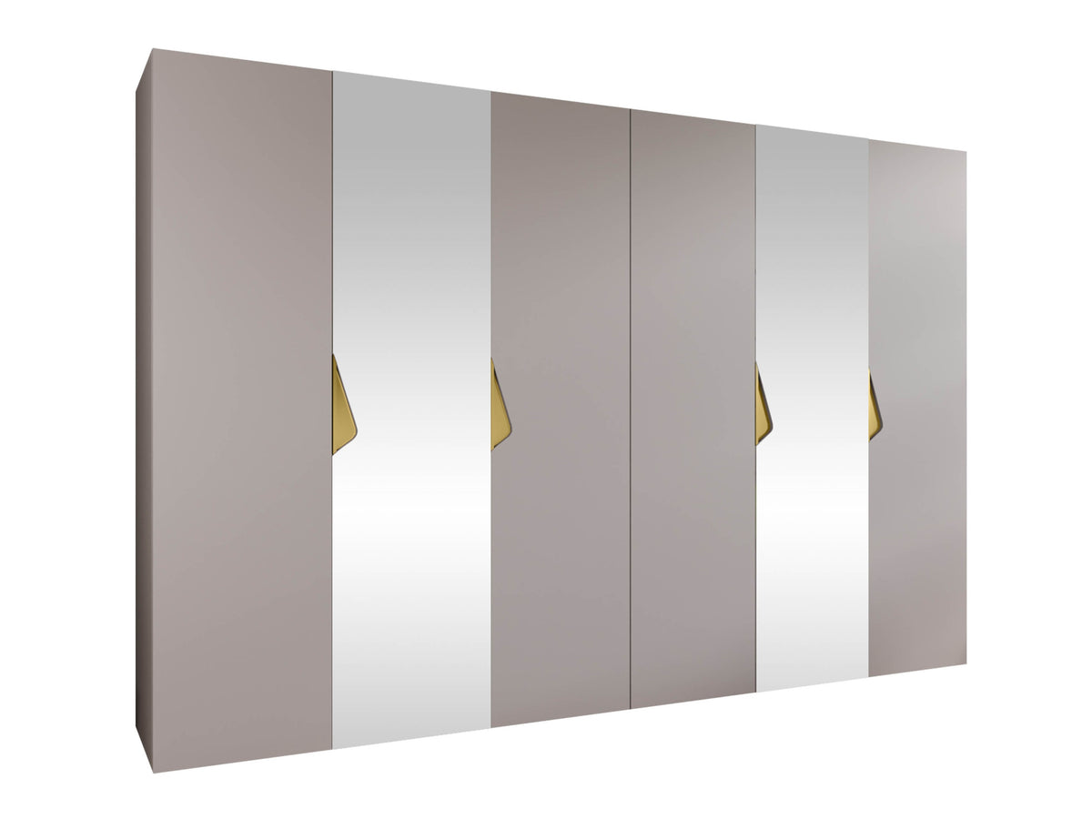Wardrobe 648158