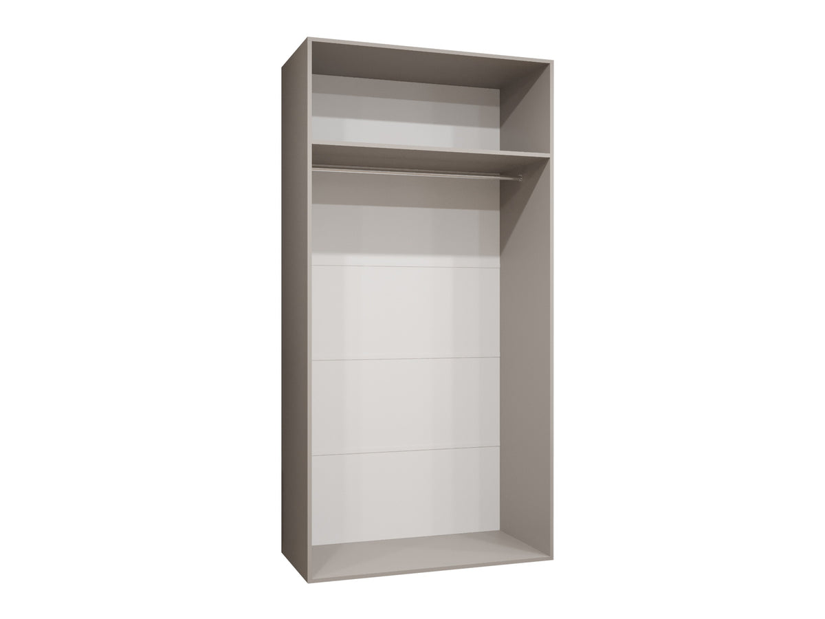Wardrobe 648172