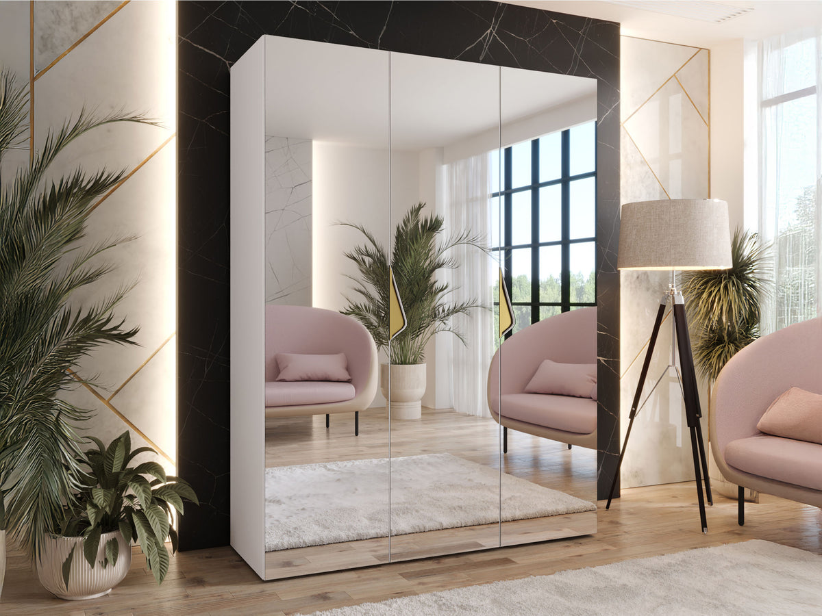 Wardrobe 648187