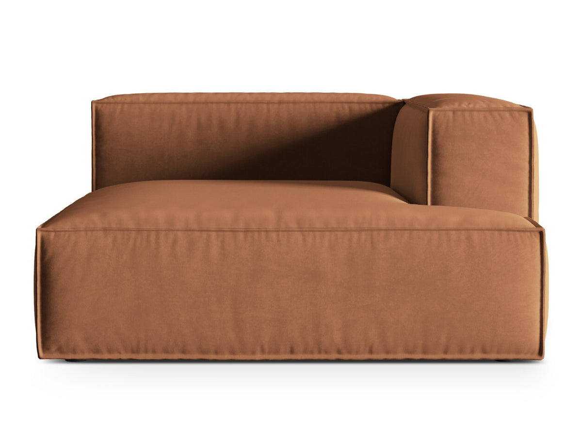 Modular seating unit 648115