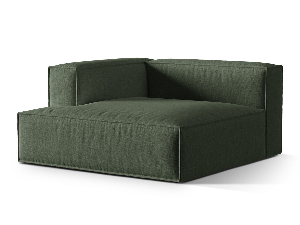 Modular seating unit 648115