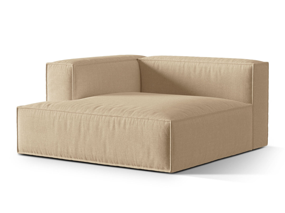 Modular seating unit 648115