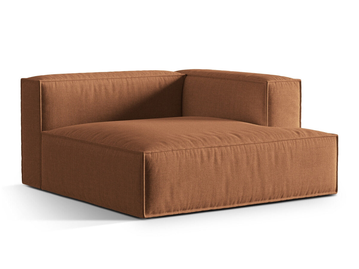 Modular seating unit 648115