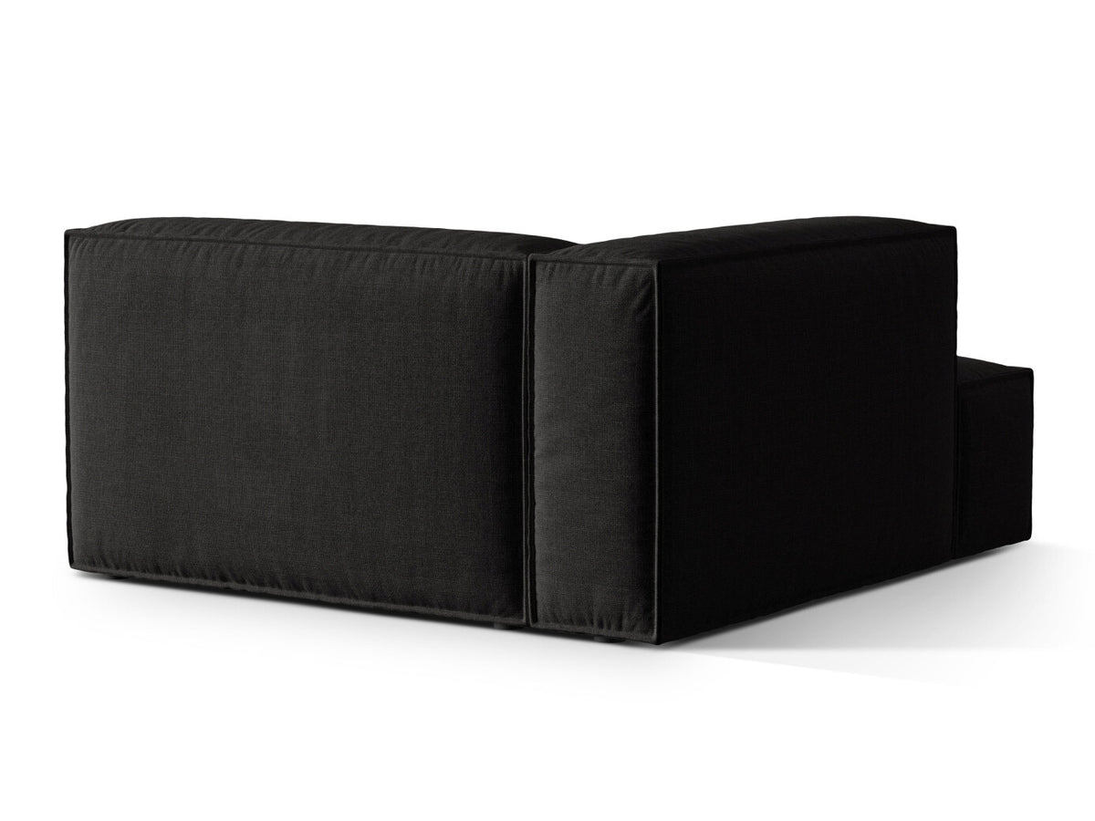 Modular seating unit 648115