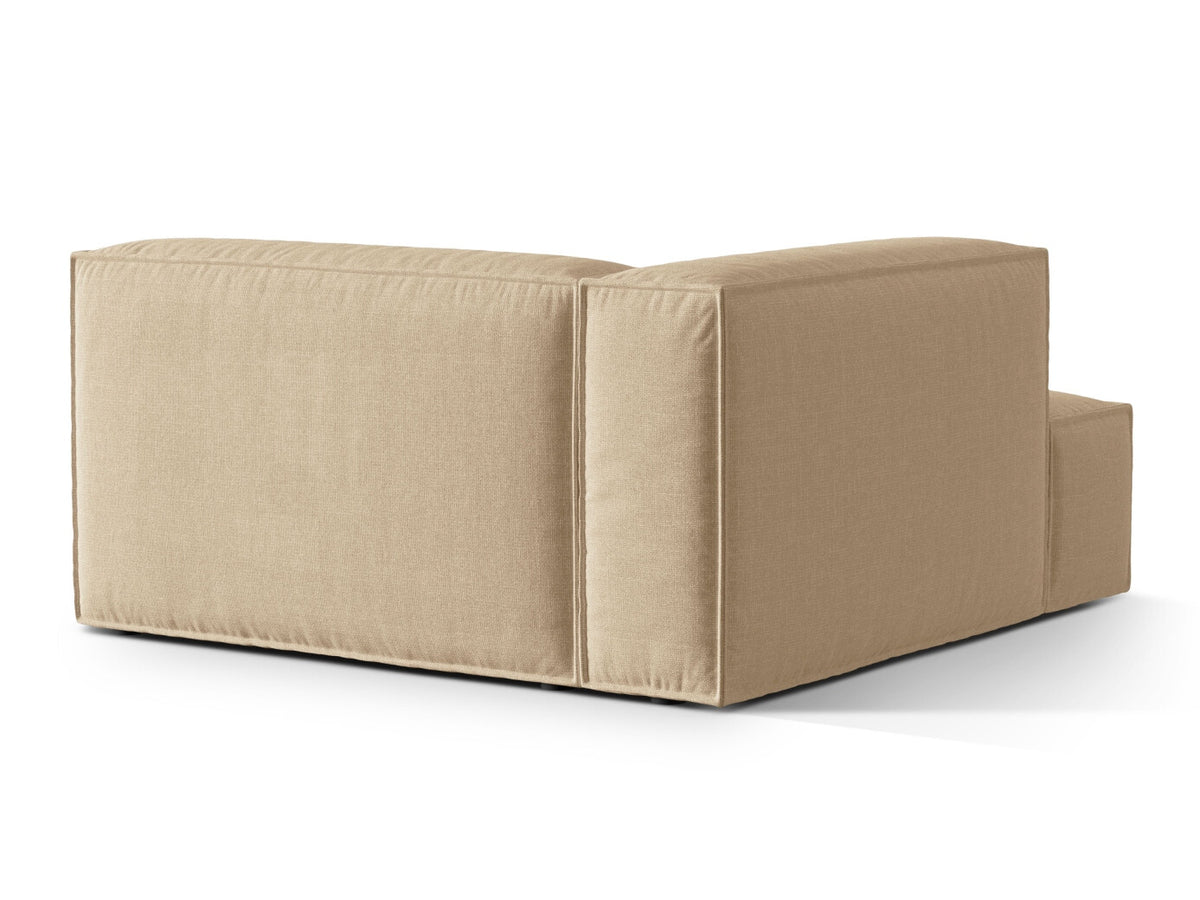 Modular seating unit 648115