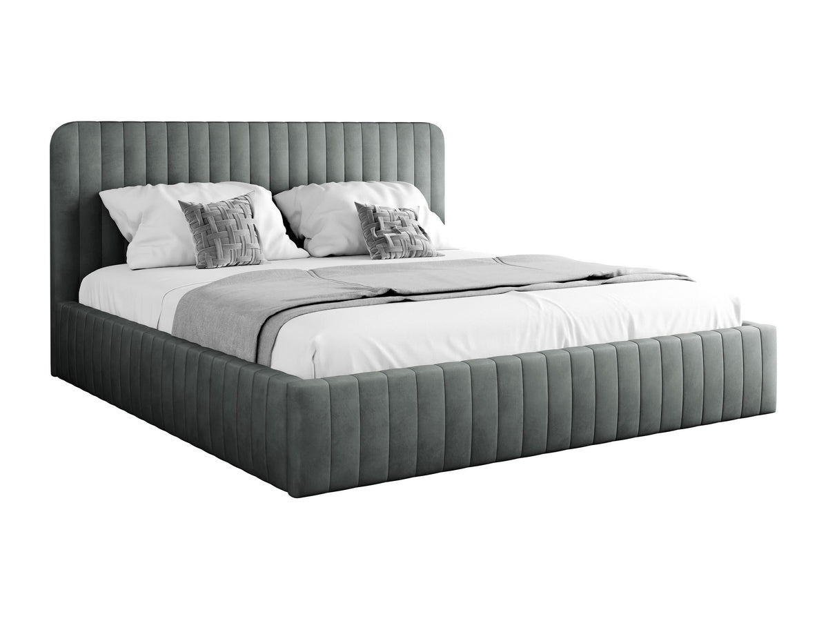 Bed 545792