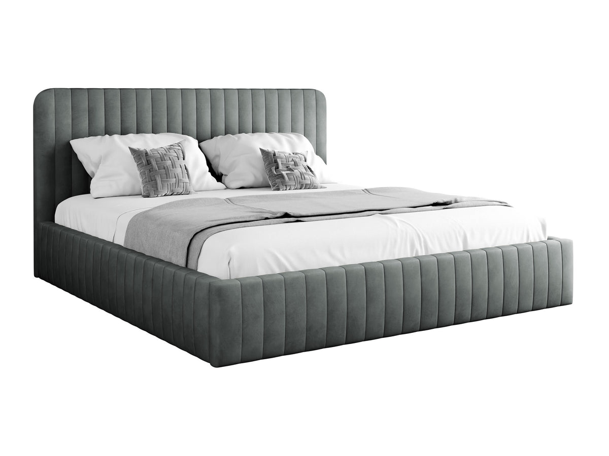 Bed 545792