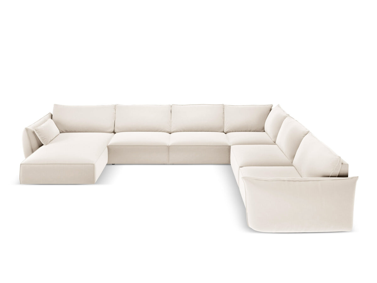 Corner sofa 648245