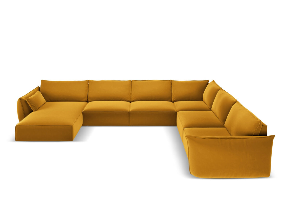 Corner sofa 648245