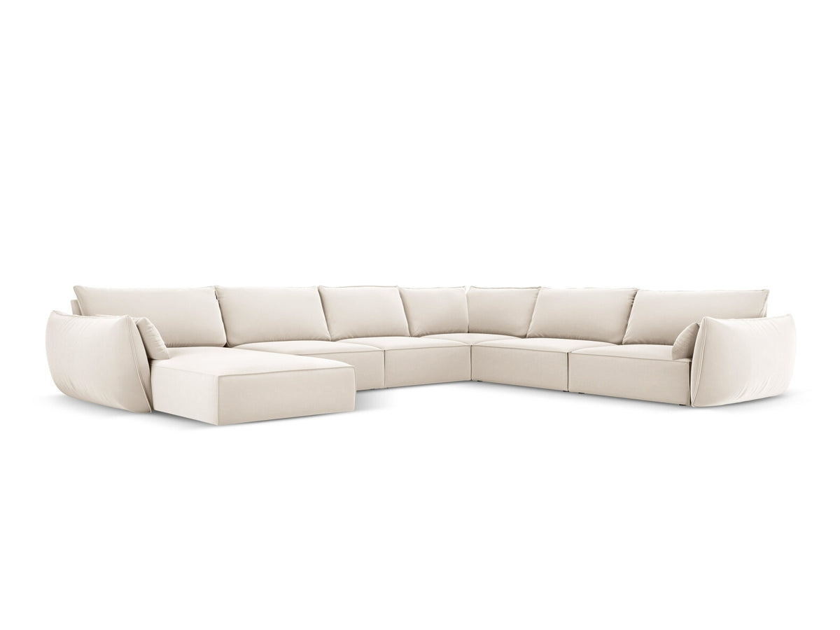 Corner sofa 648245