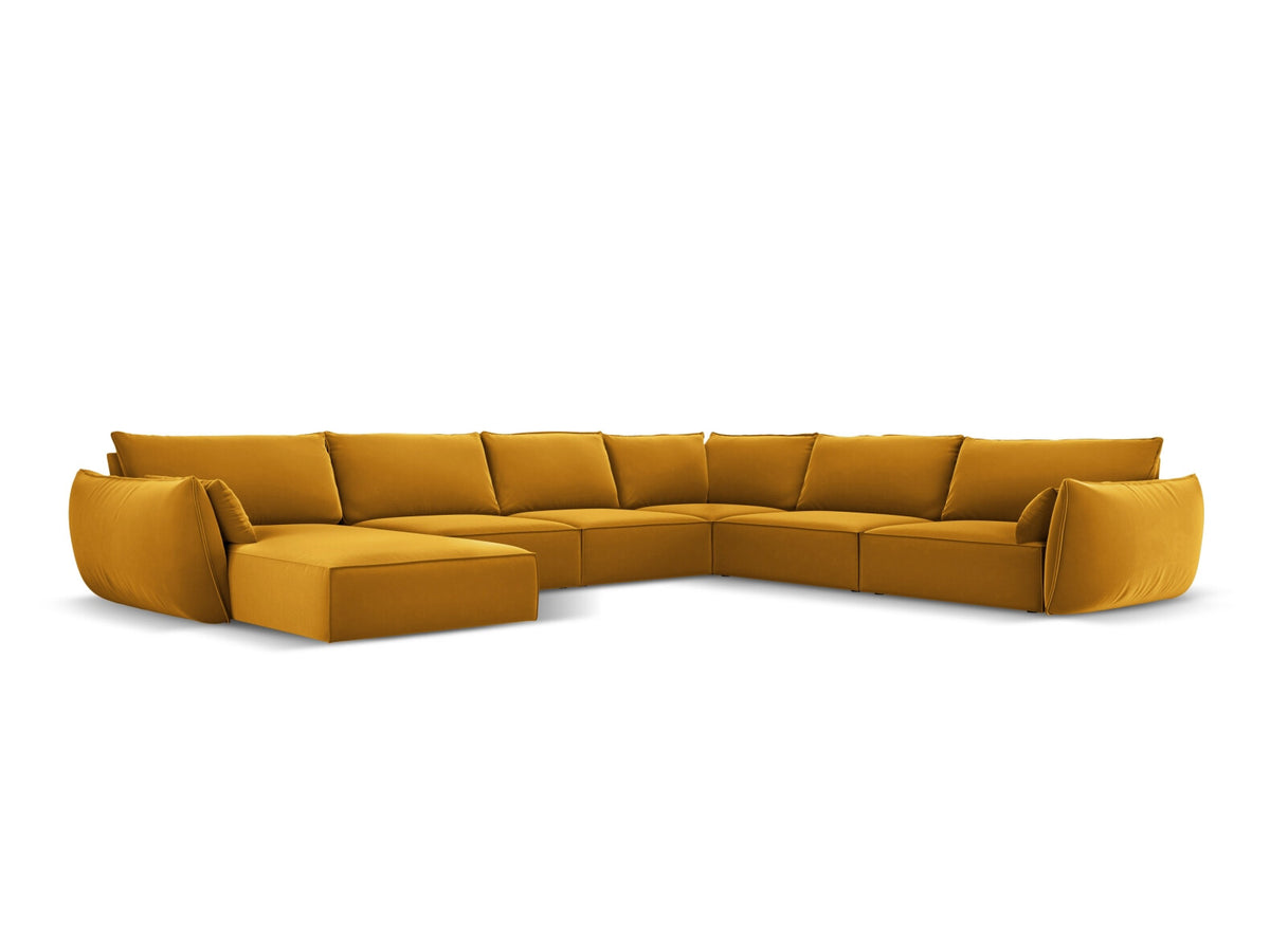 Corner sofa 648245