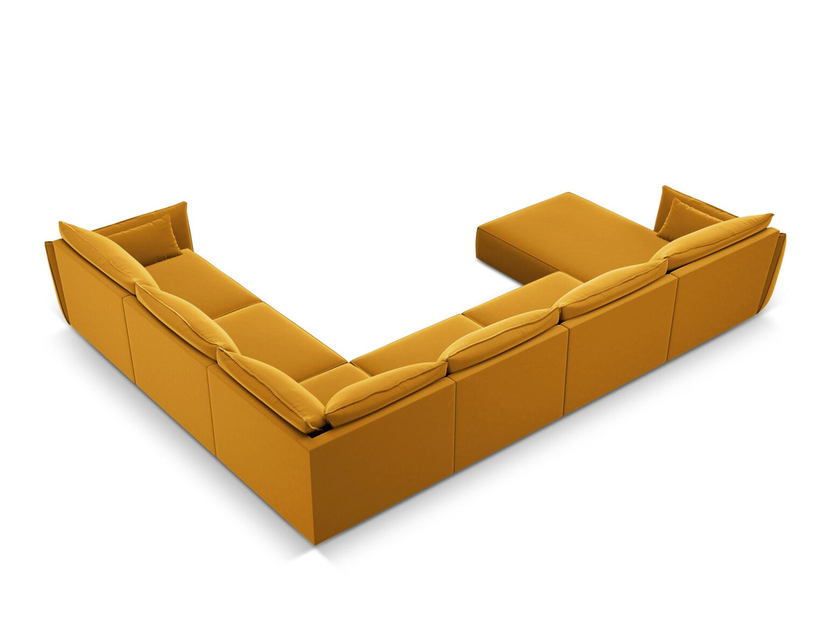 Corner sofa 648245