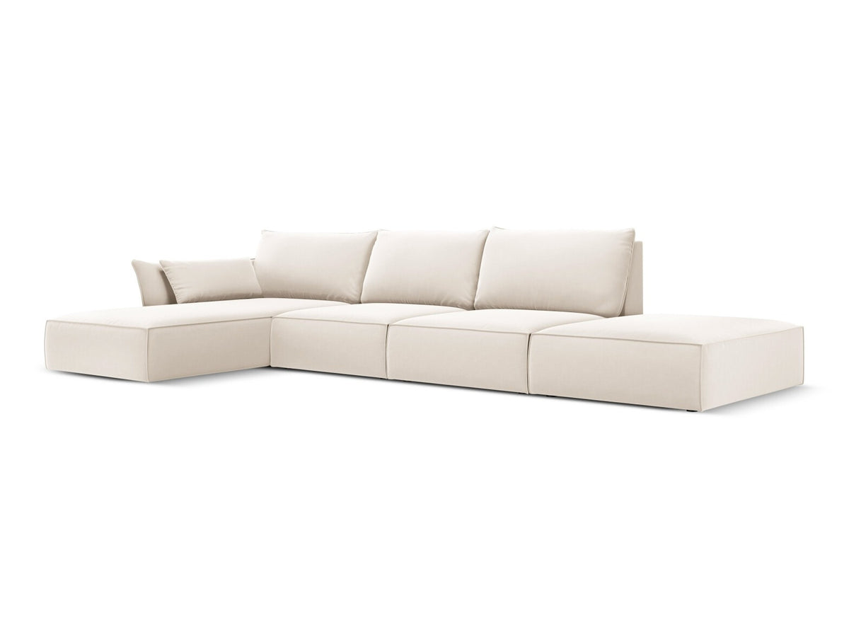 Corner sofa 603747