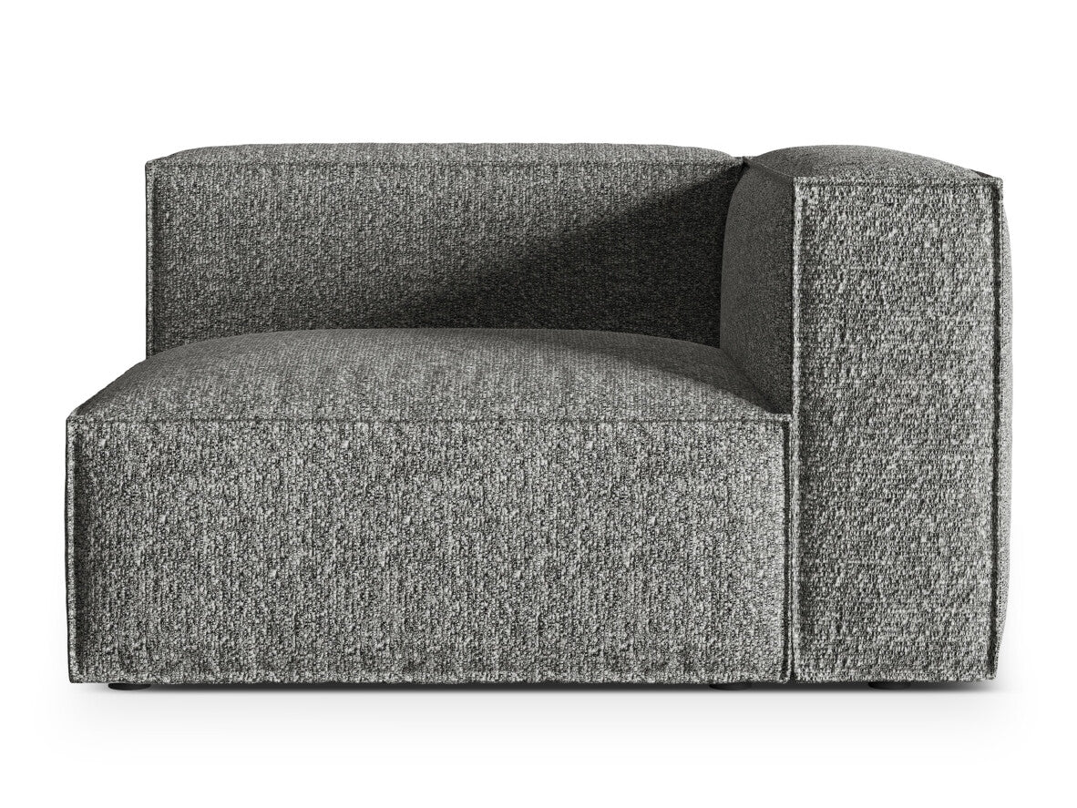 Modular seating unit 648330