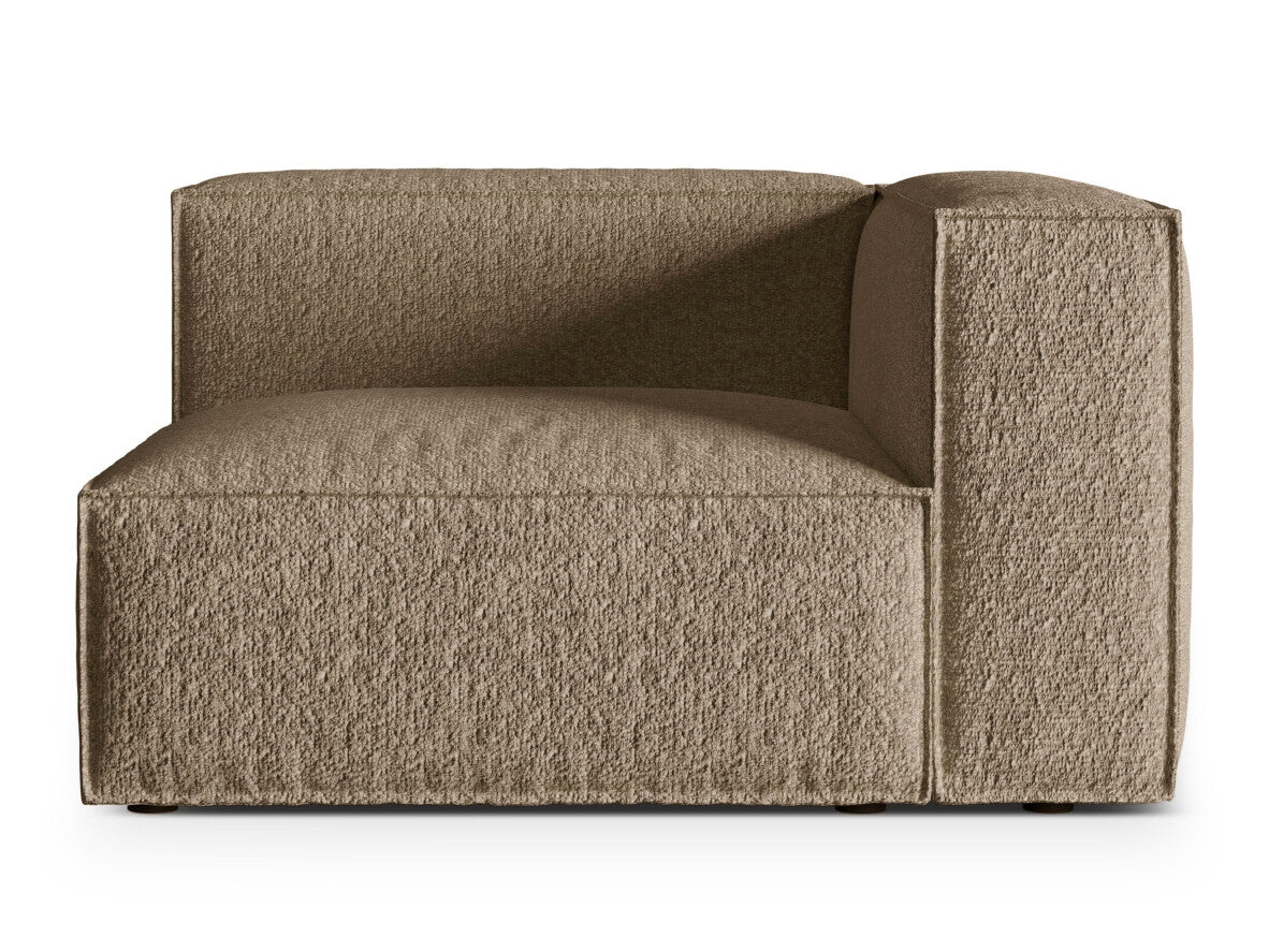 Modular seating unit 648330