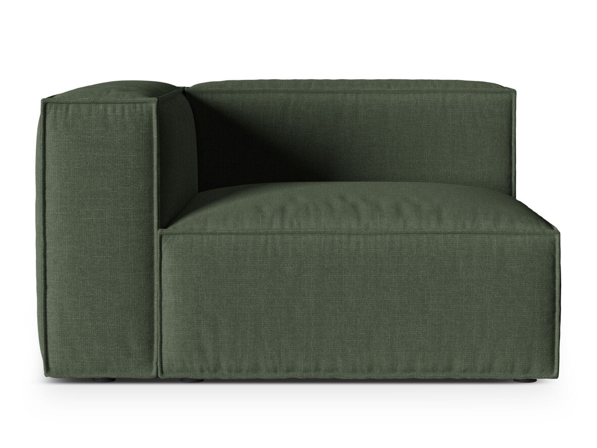 Modular seating unit 648330