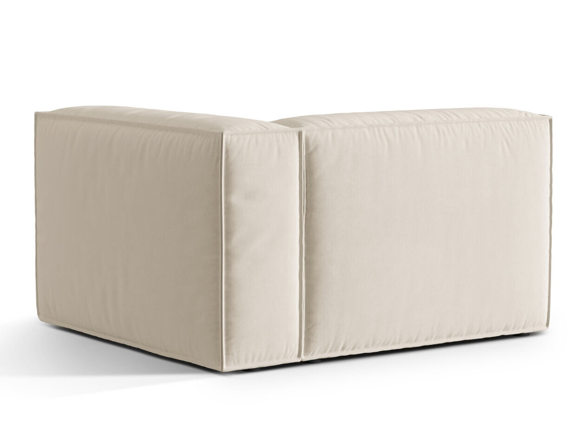 Modular seating unit 648330