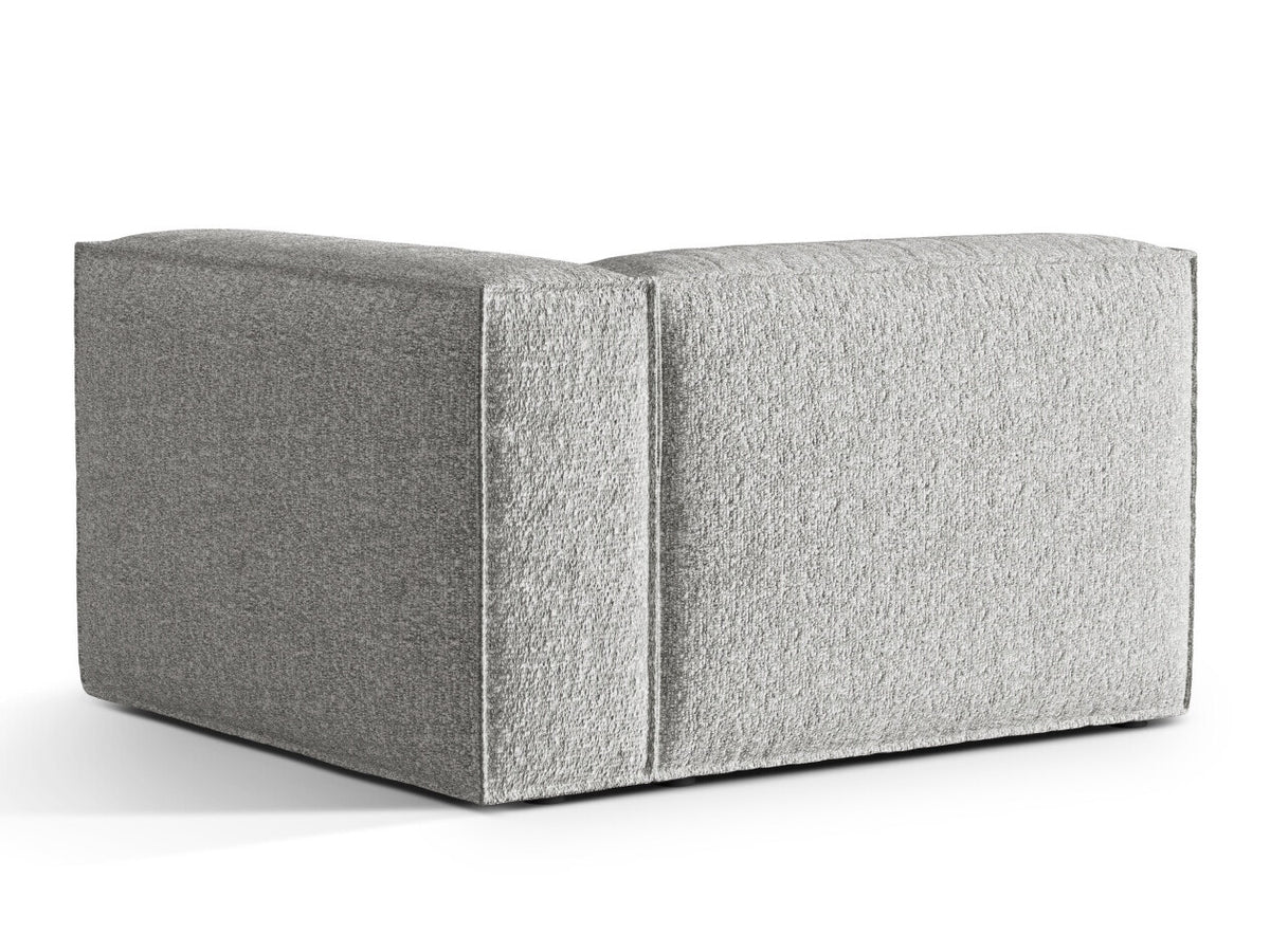 Modular seating unit 648330