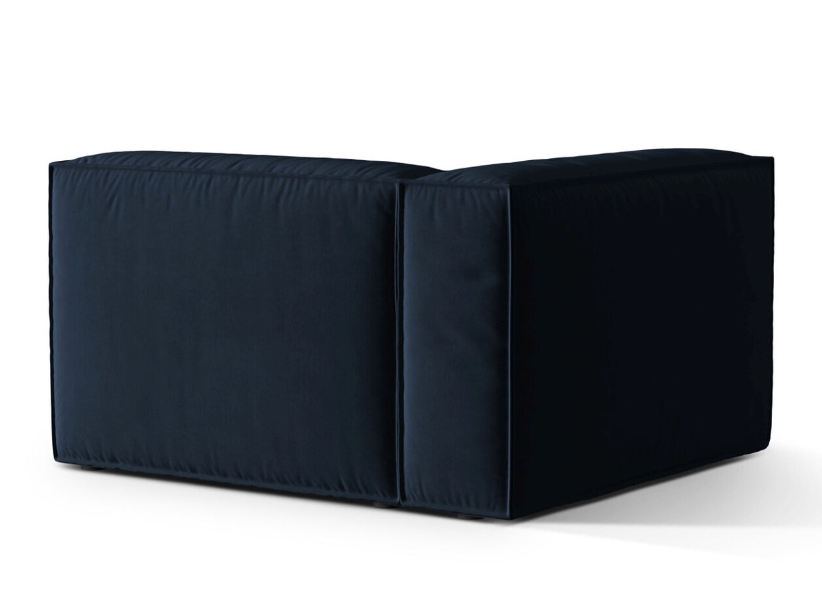 Modular seating unit 648330