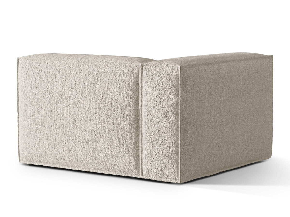 Modular seating unit 648330