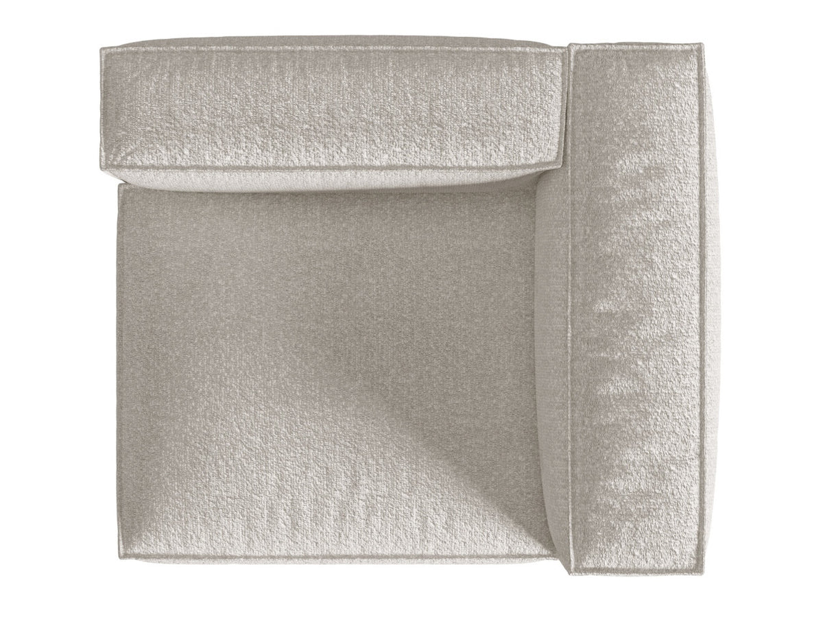 Modular seating unit 648330