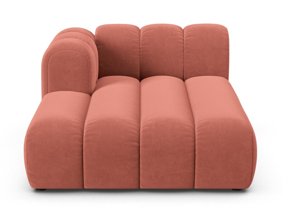 Modular seating unit 648373