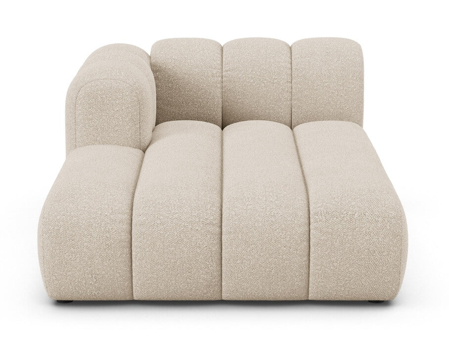Modular seating unit 648373