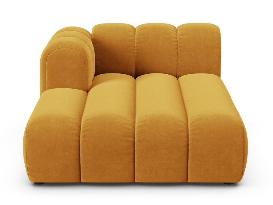 Modular seating unit 648373