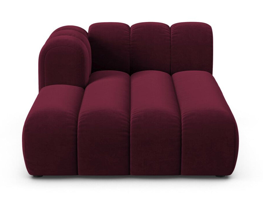 Modular seating unit 648373