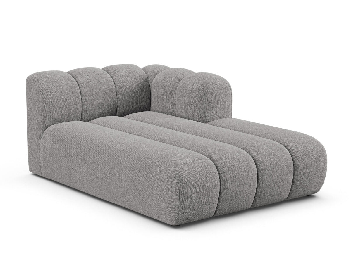 Modular seating unit 648373