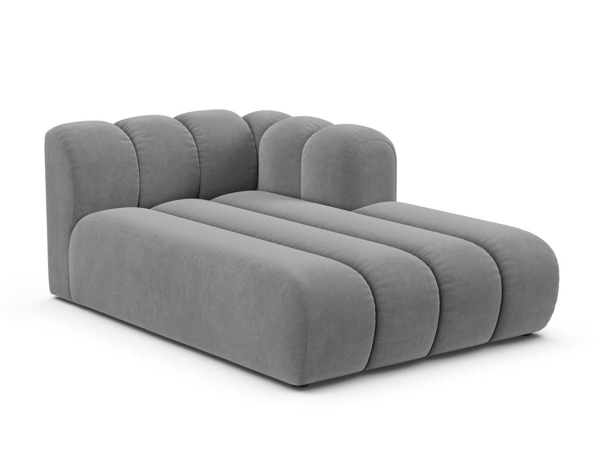 Modular seating unit 648373