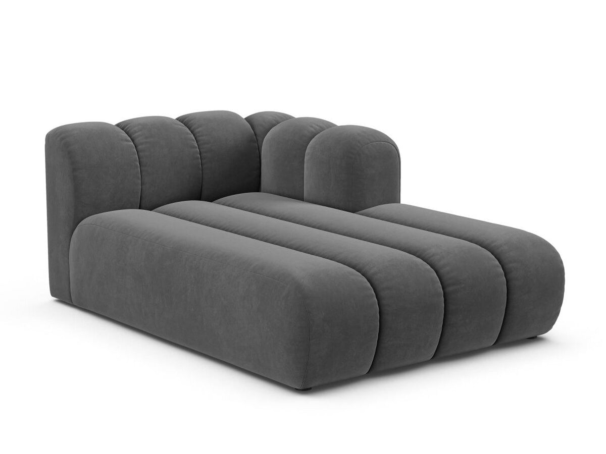 Modular seating unit 648373