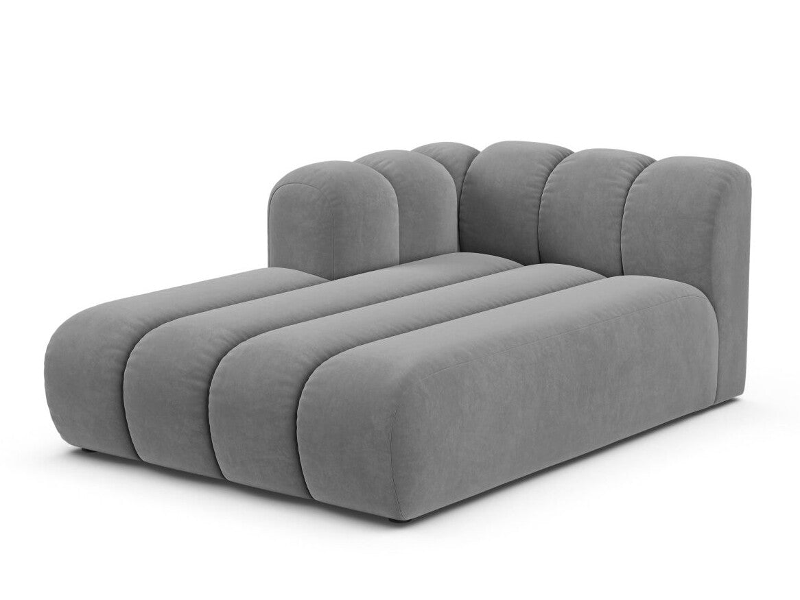 Modular seating unit 648373