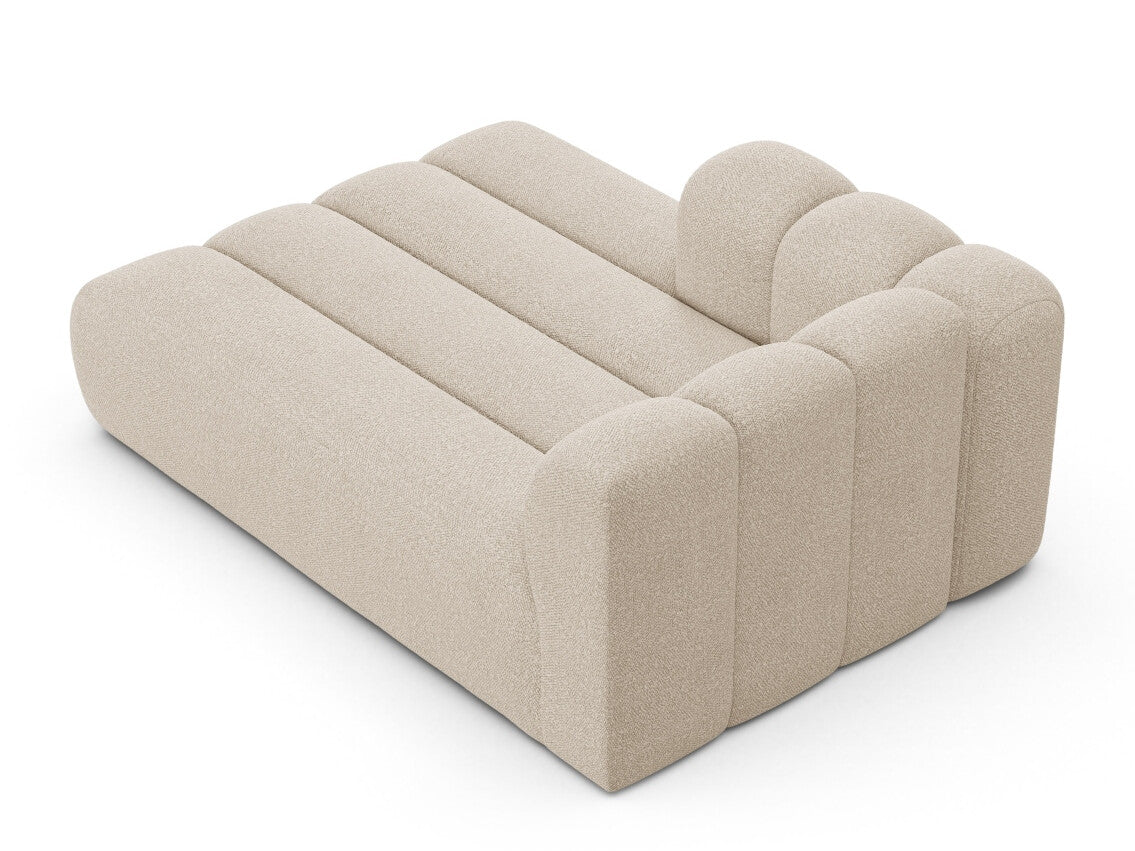 Modular seating unit 648373