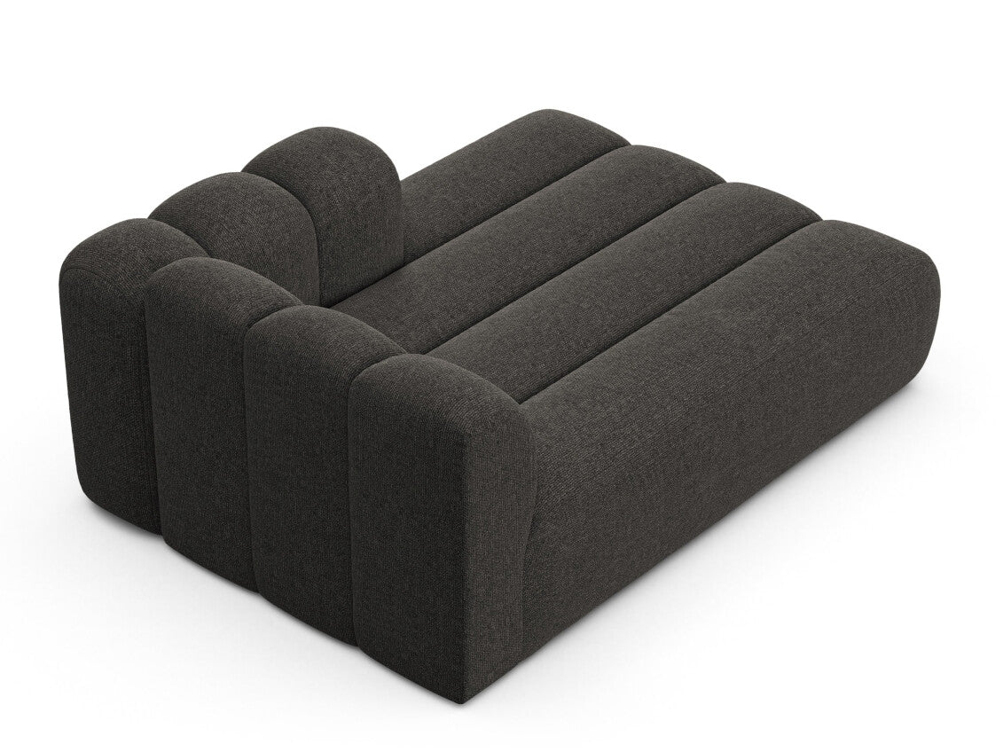 Modular seating unit 648373