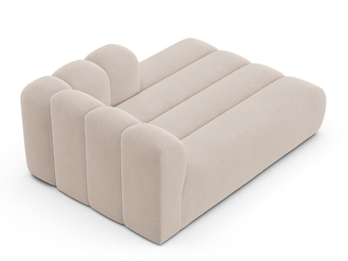Modular seating unit 648373