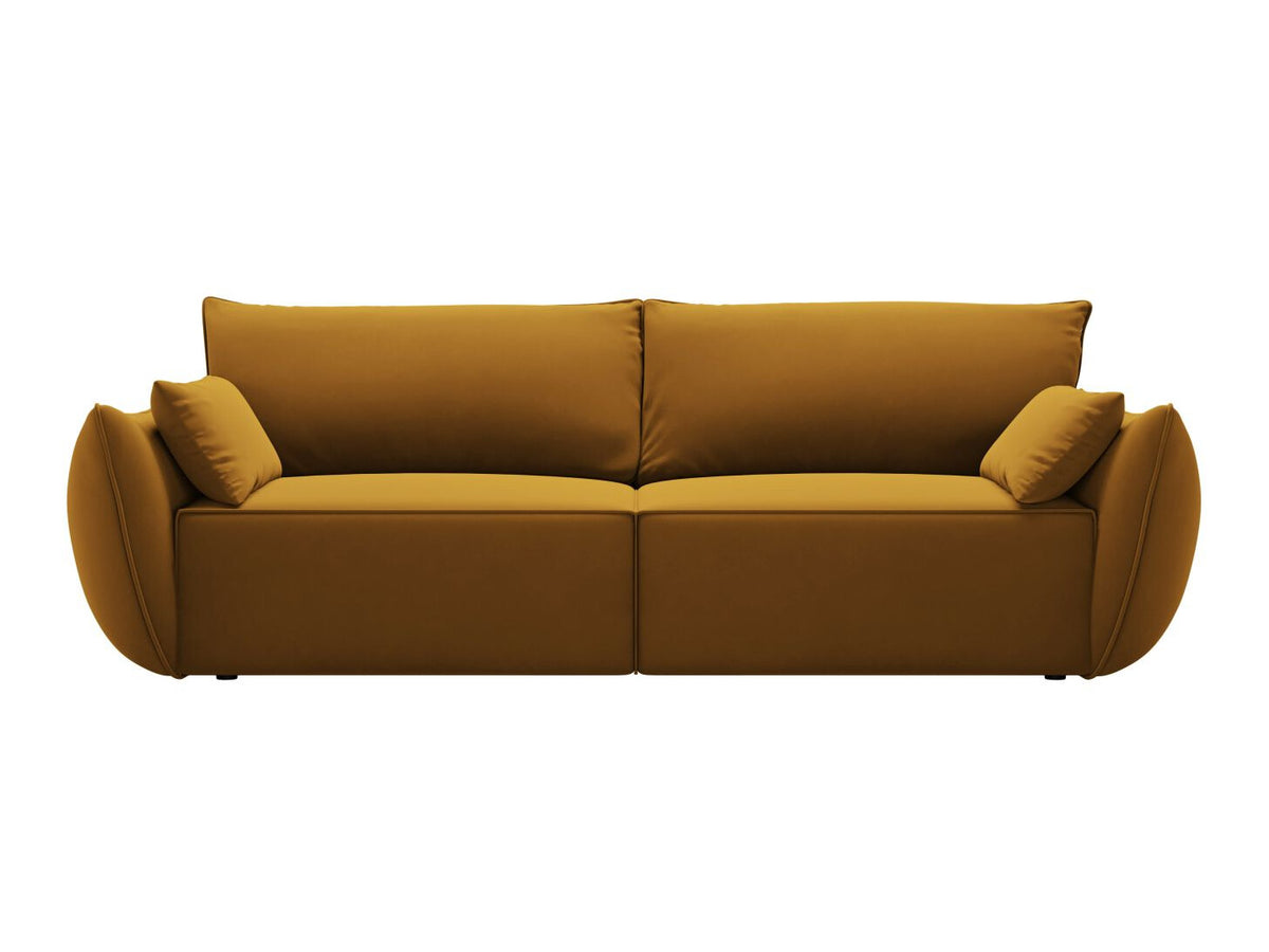 Sofa bed 648487